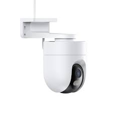 Xiaomi Outdoor Camera CW400 EU | GigaHertz