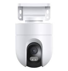 Xiaomi Outdoor Camera CW400 EU | GigaHertz