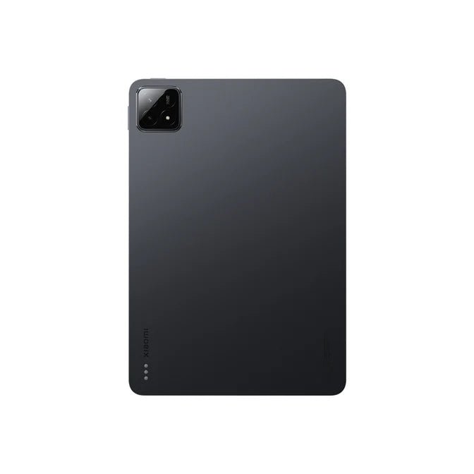 Xiaomi Pad 6S Pro 12.4 | Gigahertz Xiaomi Pad 6S Pro 12.4 | Gigahertz