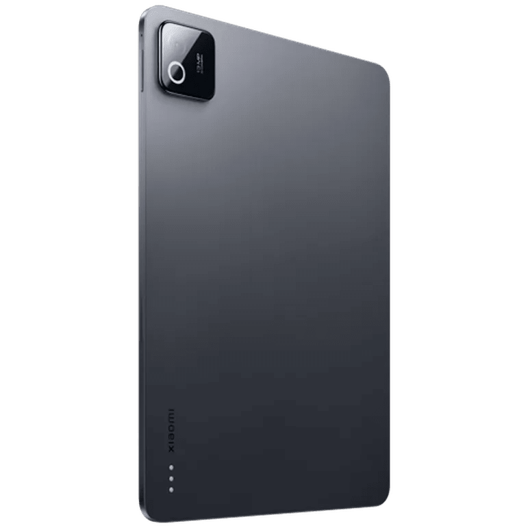 XIAOMI PAD 8 (8+256GB) GRAY WITH KEYBOARD | GigaHertz