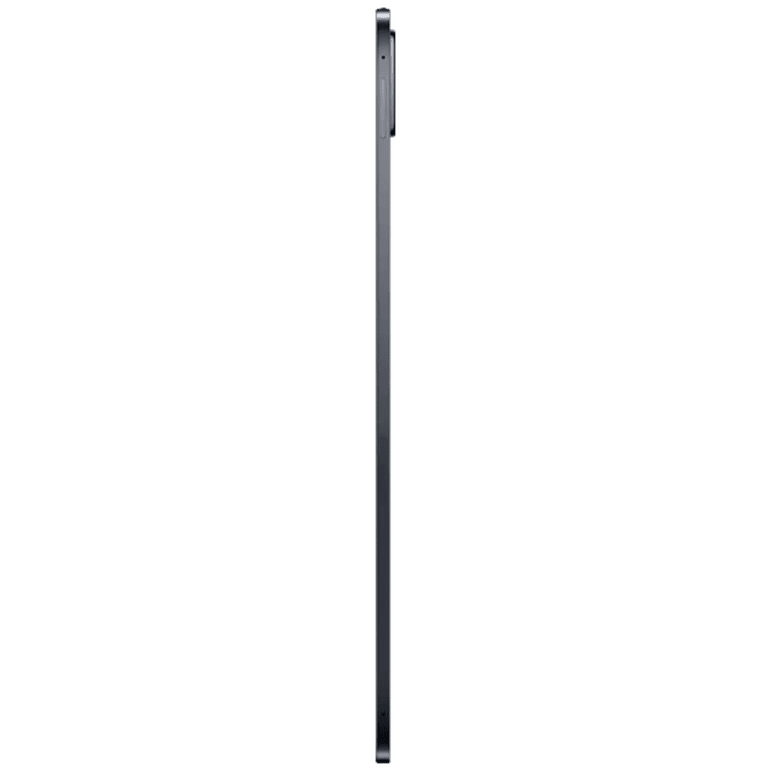 XIAOMI PAD 8 (8+256GB) GRAY WITH KEYBOARD | GigaHertz