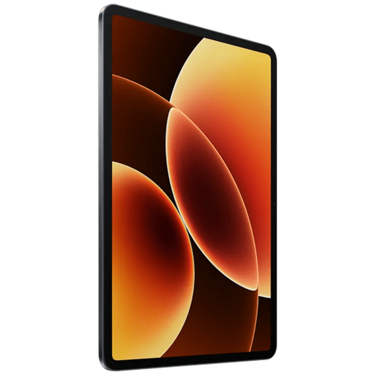 XIAOMI PAD 8 (8+256GB) GRAY WITH KEYBOARD | GigaHertz