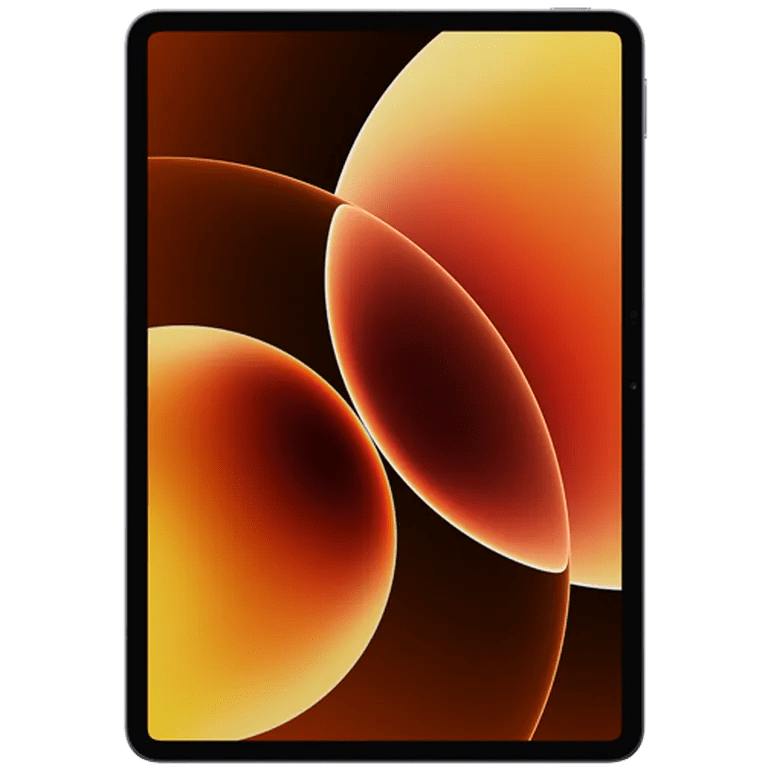 XIAOMI PAD 8 (8+256GB) GRAY WITH KEYBOARD | GigaHertz