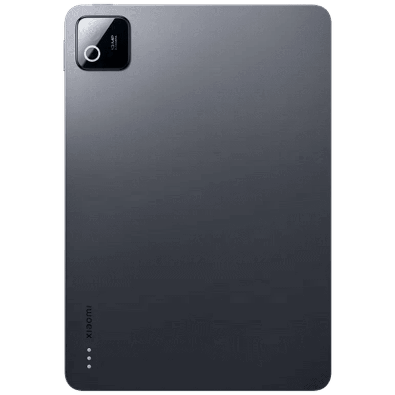 XIAOMI PAD 8 (8+256GB) GRAY WITH KEYBOARD | GigaHertz