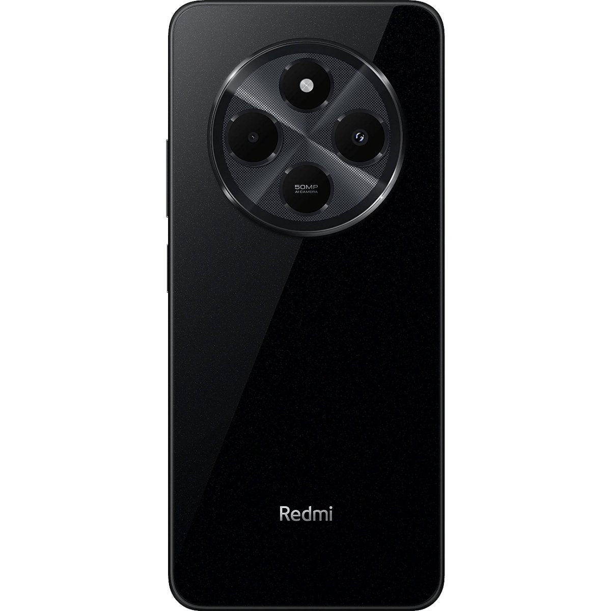 Xiaomi Redmi 14 C | Gigahertz