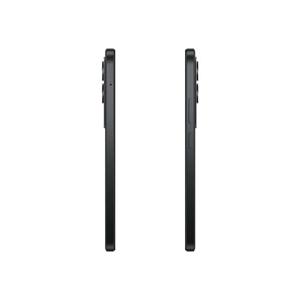 Xiaomi Redmi 15 5G (8+256GB) MIDNIGHT BLACK | GigaHertz