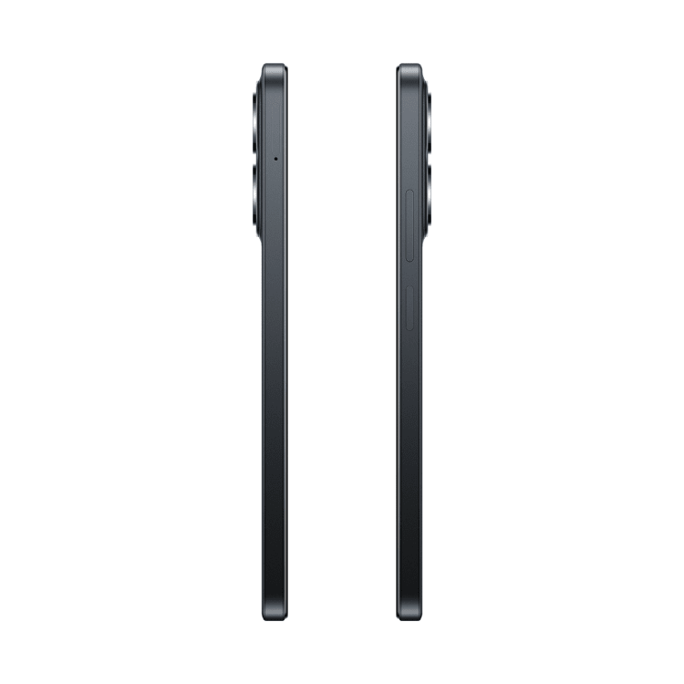 Xiaomi Redmi 15C (8+256GB) MIDNIGHT BLACK | GigaHertz