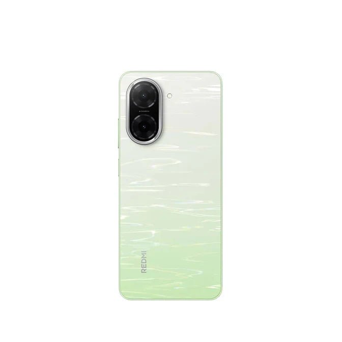 XIAOMI REDMI A5 (3+64GB) LAKE GREEN
