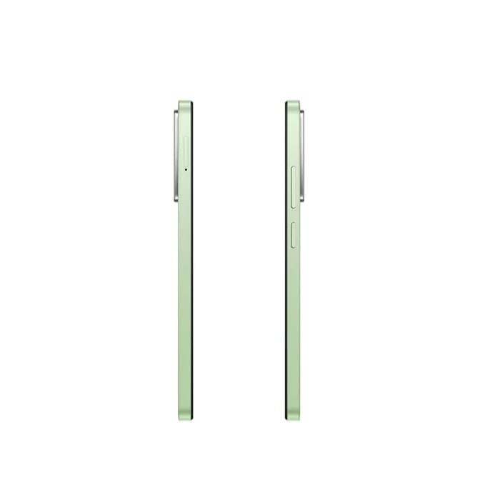 XIAOMI REDMI A5 (3+64GB) LAKE GREEN