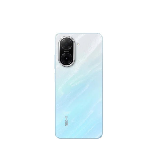 XIAOMI REDMI A5 (3+64GB) OCEAN BLUE
