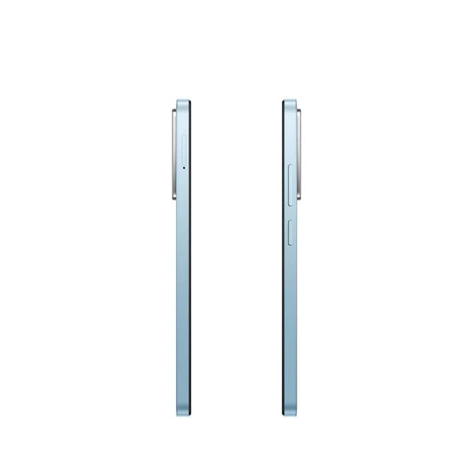 XIAOMI REDMI A5 (3+64GB) OCEAN BLUE