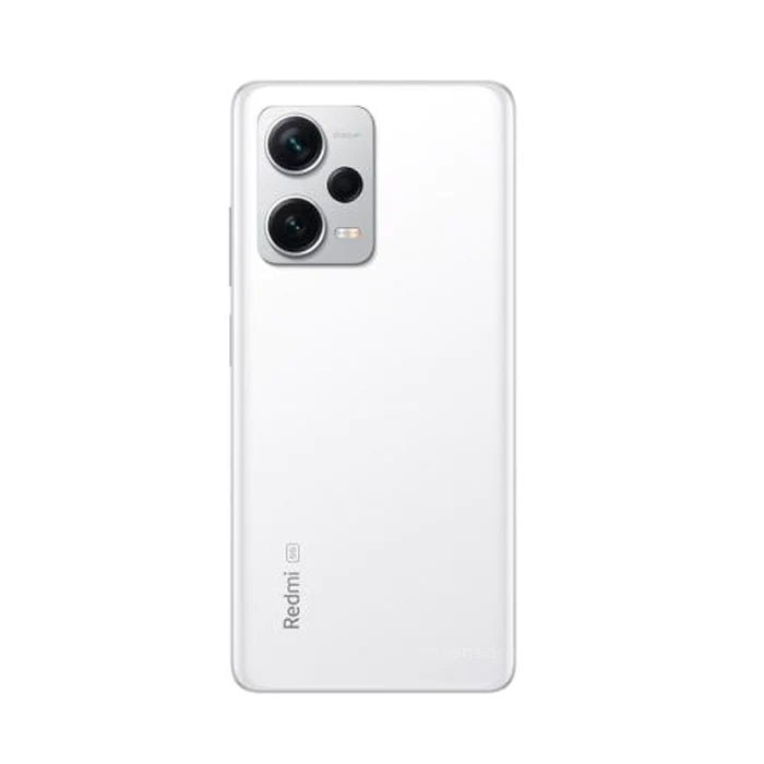 Xiaomi Redmi Note 12 Pro | Gigahertz