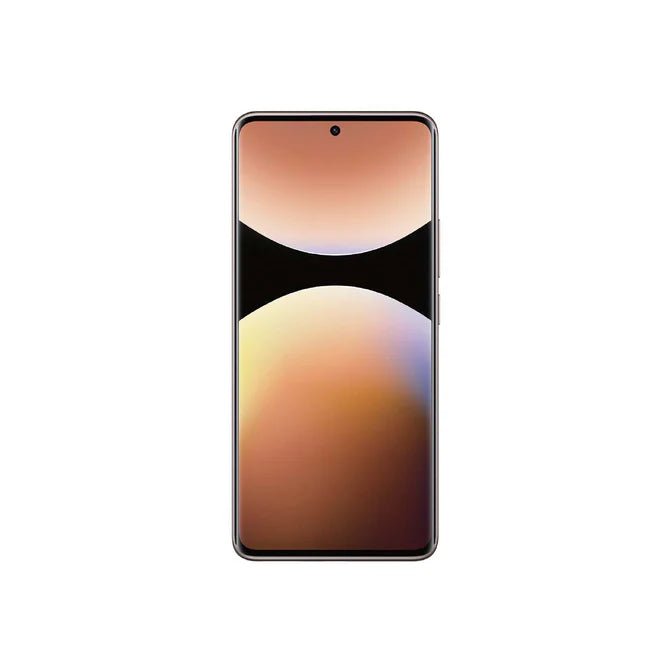 Xiaomi Redmi Note 14 PRO+ 5G | GigaHertz