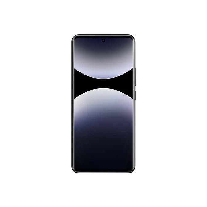 Xiaomi Redmi Note 14 PRO+ 5G | GigaHertz