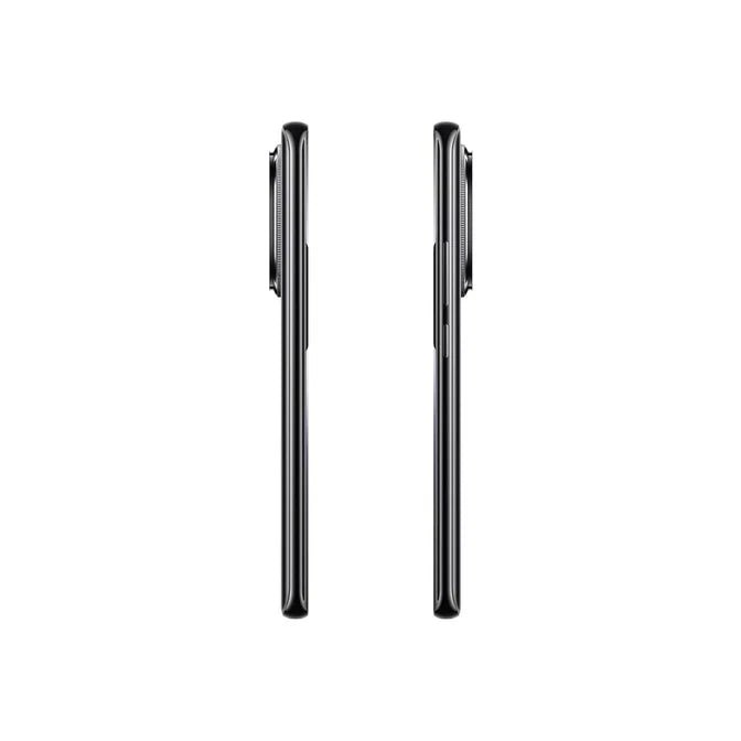 Xiaomi Redmi Note 14 PRO+ 5G | GigaHertz
