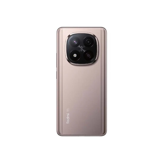 Xiaomi Redmi Note 14 PRO+ 5G | GigaHertz