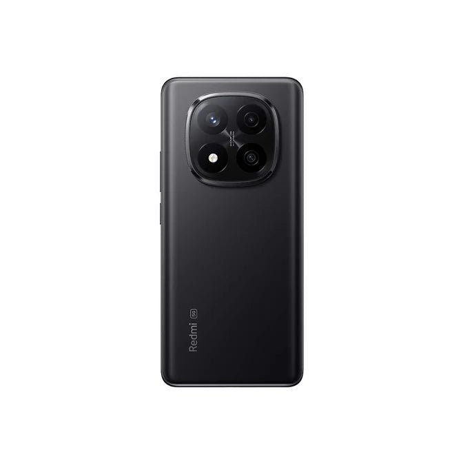 Xiaomi Redmi Note 14 PRO+ 5G | GigaHertz