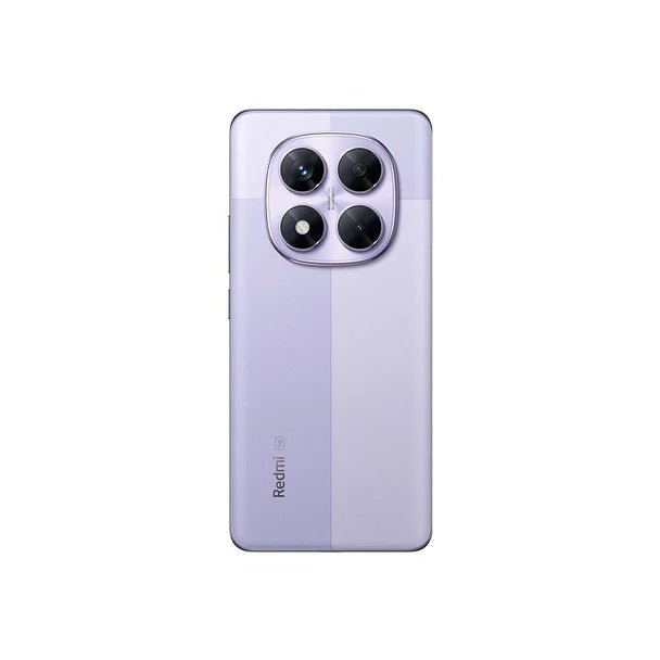 Xiaomi Redmi Note 14 PRO PLUS 5G (8+256GB) LAVANDER PURPLE | GigaHertz