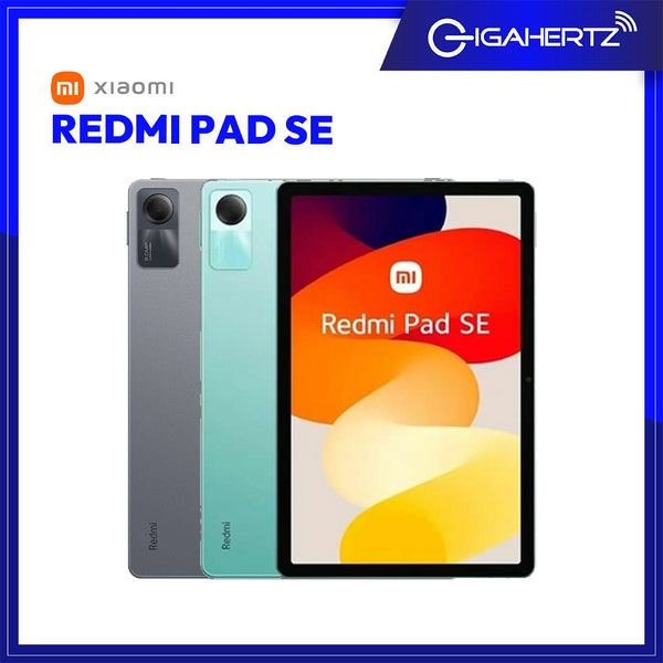 xiaomi-redmi-pad-se-xiaomi-
