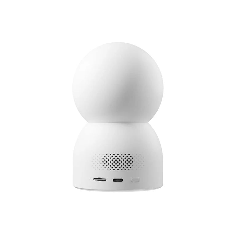 Xiaomi Smart Camera C700 EU | GigaHertz