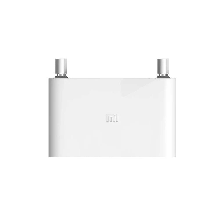 Xiaomi Solar Outdoor Camera BW400 Pro Set | GigaHertz