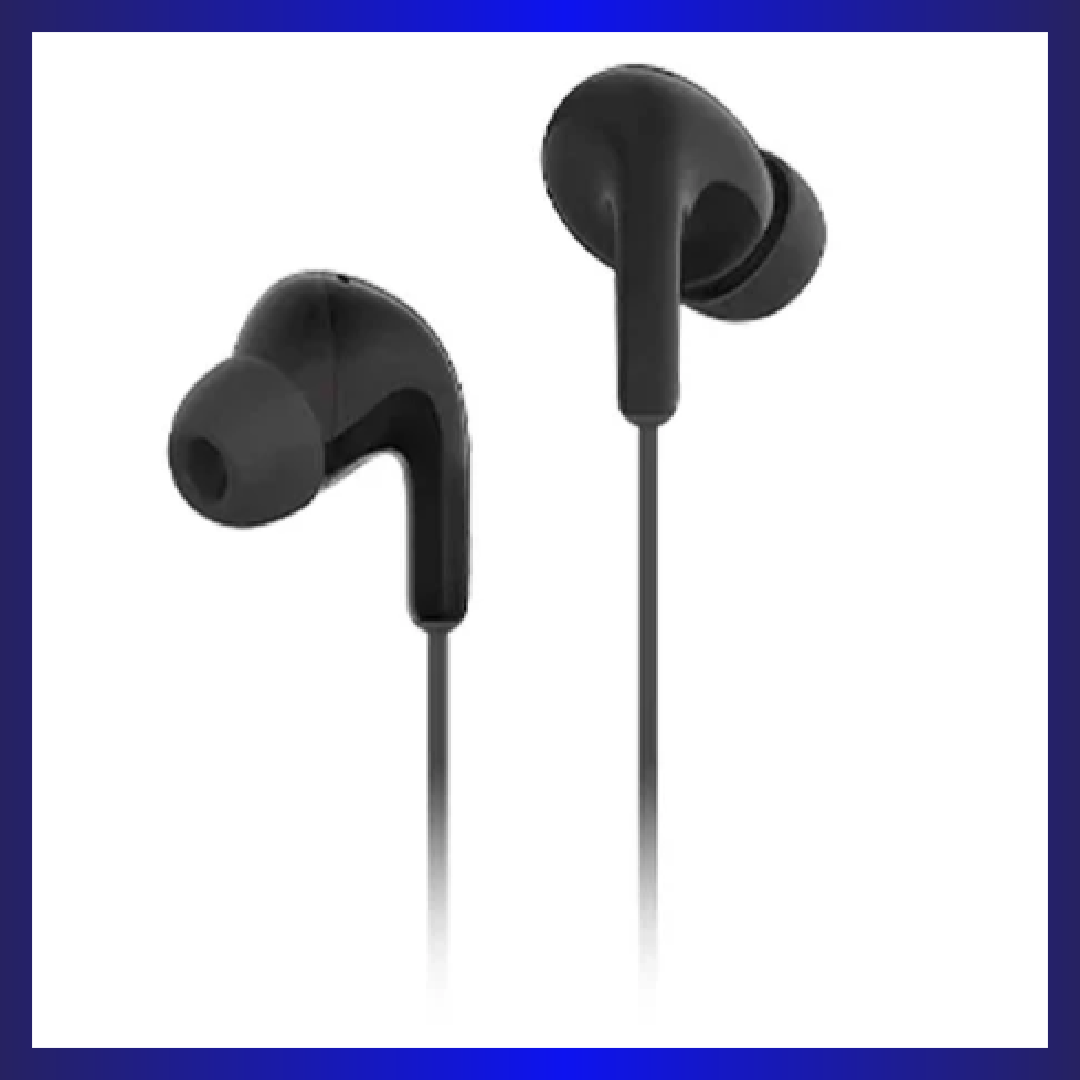 XIAOMI TYPE-C EARPHONES | GigaHertz