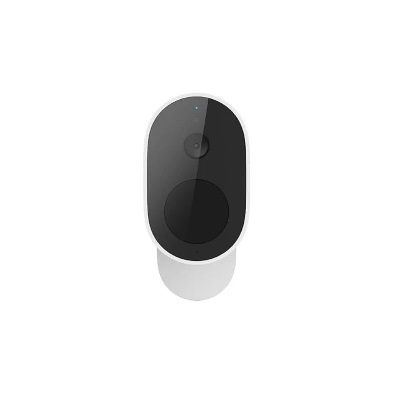 Xiaomi Wireless Outdoor Security Camera 1080P | GigaHertz