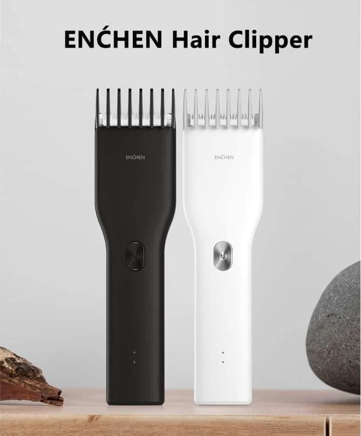 Xiaomi Enchen Hair Clipper