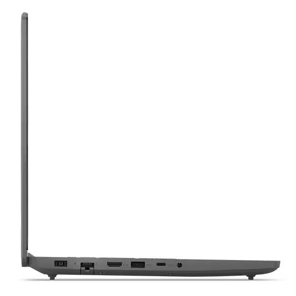 Lenovo LOQ Gaming Essential 15IAX9E 83LK00BBPH | 15.6in FHD 144Hz Intel Core i5-12450HX | 16GB DDR5 | 512GB SSD | NVIDIA RTX3050 6GB | Win 11