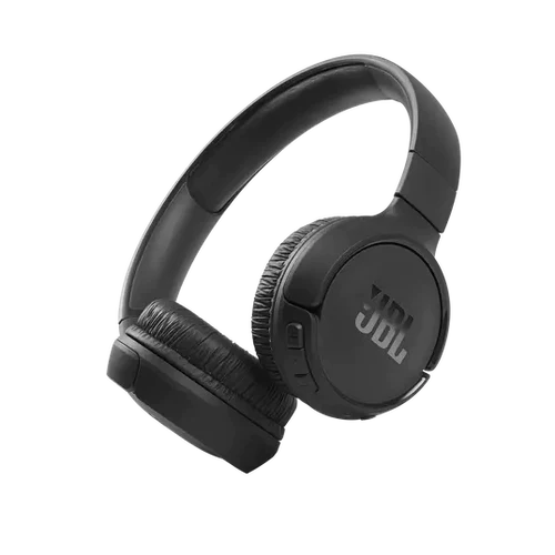 Jbl company bluetooth 2025 headphone