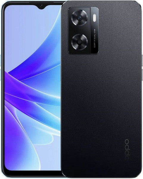 Oppo A77s (CPH2473)