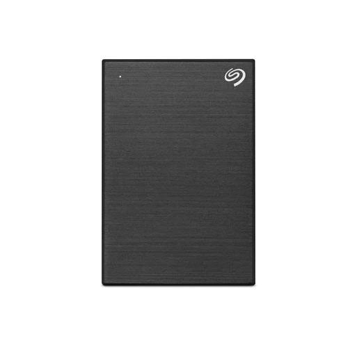 Seagate Backup Plus Portable Drive