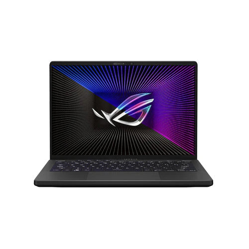 Asus ROG Zephyrus G14 GA402RJ-L8166WS