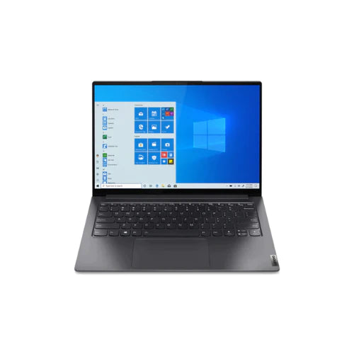 Lenovo Yoga Slim 7 Pro 14ACH5 OD 82NK002XPH