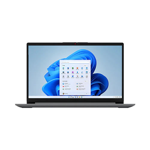 Lenovo IdeaPad 1 15AMN7 82VG002DPH