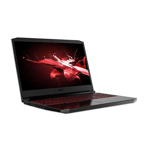 Acer Nitro 5 AN515-43-R2WK Gaming Laptop