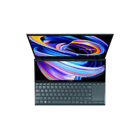 Asus Zenbook UX482EA-HY105TS