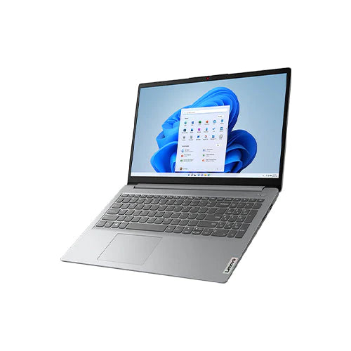 Lenovo IdeaPad 1 15AMN7 82VG002CPH