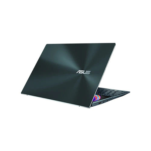 Asus Zenbook UX482EA-HY105TS