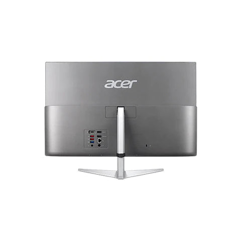 Acer AIO C24-1650 DQ.BFTSP.002
