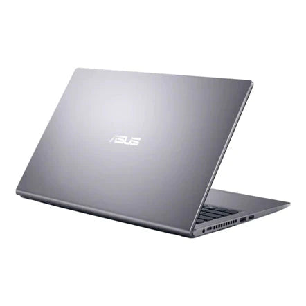 Asus X515EA-BQ2124WS