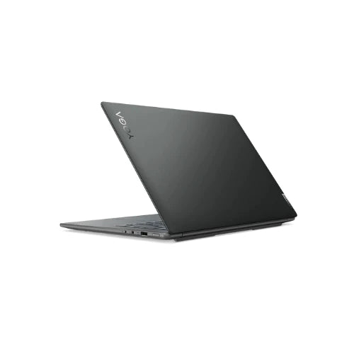 Lenovo Yoga Slim 7 Pro 14ACH5 OD 82NK002XPH