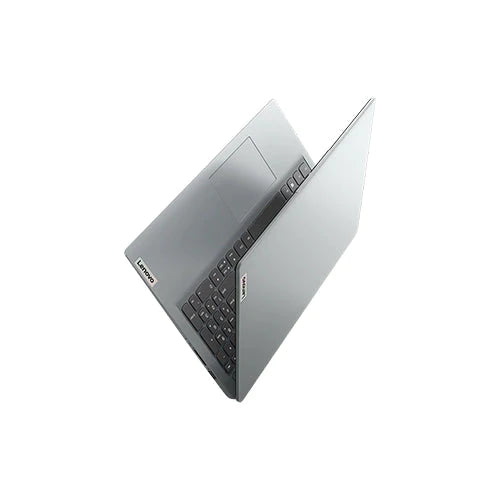 Lenovo IdeaPad 1 15AMN7 82VG002CPH