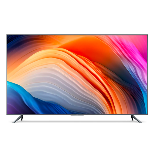 Redmi Max 98" TV