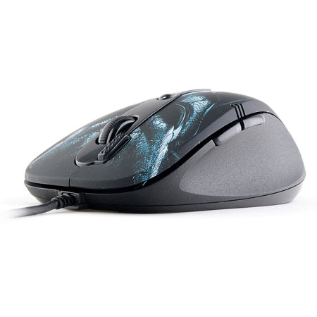 A4Tech X7 F2 Gaming Mouse