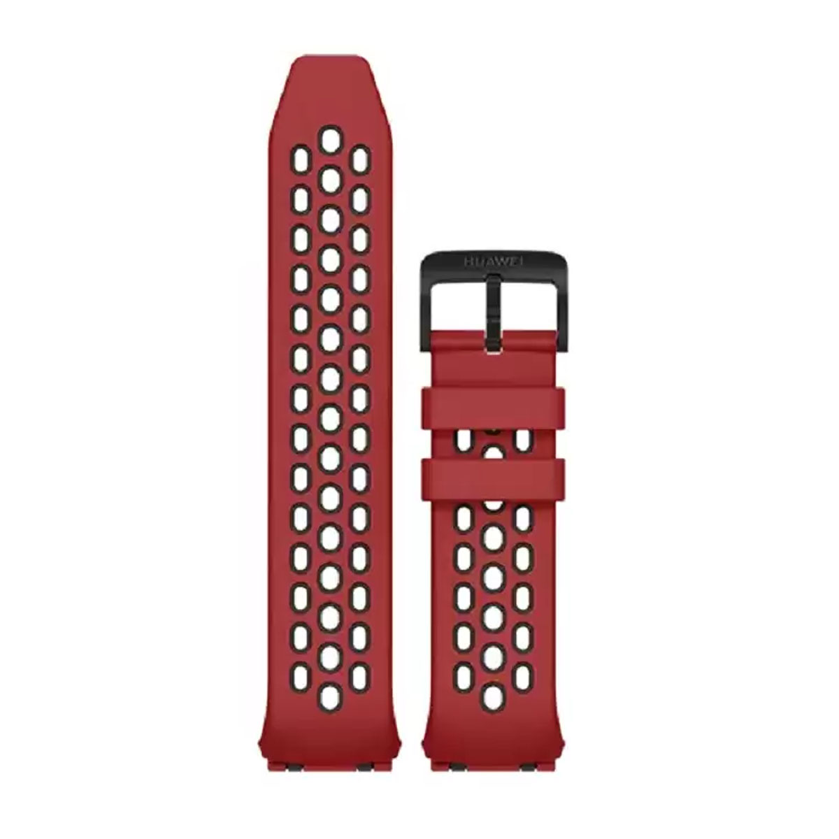 Gt 2e online strap