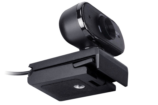 A4Tech PK-925H 1080p Full-HD Webcam