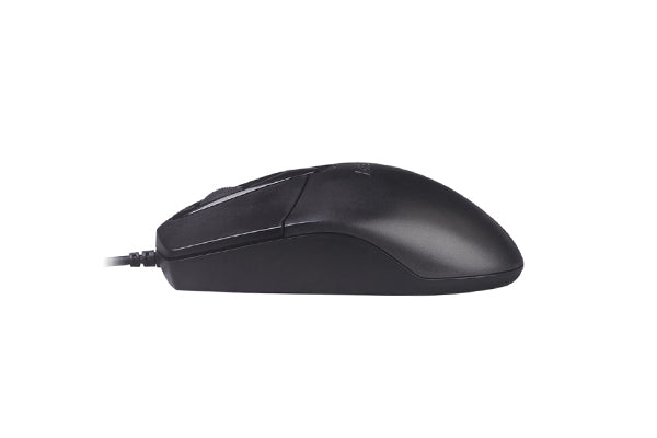 A4Tech OP-720 USB Wired Mouse
