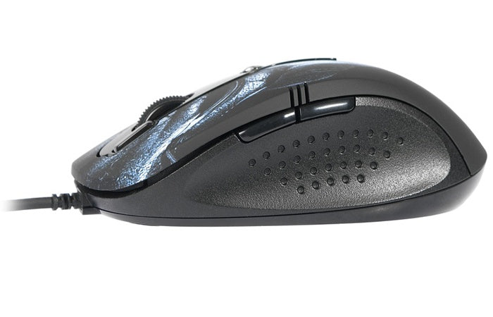 A4Tech X7 F2 Gaming Mouse