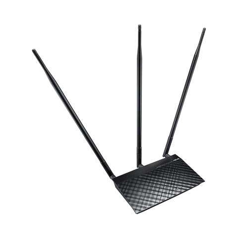 ASUS RT-N14UHP